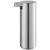 Image de Blomus, Distributeur de savon + porte-savon, Distributeur de savon Modo, acier mat