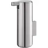 Image de Blomus, Distributeur de savon + porte-savon, Modo Distributeur de savon mural 165ml