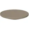 Image de Blomus, Distributeur de savon + porte-savon, CRETO Mourning Dove Porte-savon 14cm