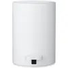 Image de Blomus MODO Treteimer white 3l, Poubelle, Blanc