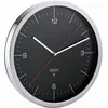 Image de Blomus, Horloge murale, Horloges murales radio (30.50 cm)