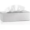Image de Blomus, Rangement pour salle de bains, Nexio