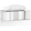 Image de Blomus, Rangement pour salle de bains, Nexio