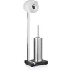 Image de Blomus, Brosse WC, Menoto