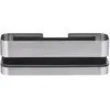 Image de Blomus, Rangement pour douche, Nexio (25 x 12 x 8.50 cm)