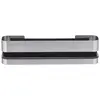 Image de Blomus, Rangement pour douche, Panier de douche Nexio (34 x 8 x 8.40 cm)
