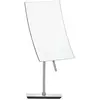 Image de Blomus, Miroir cosmétique, Miroir cosmétique VISTA mat