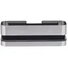 Image de Blomus, Rangement pour douche, Nexio (25 x 12 x 8.50 cm)