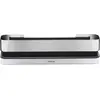 Image de Blomus, Rangement pour douche, Panier de douche Nexio (34 x 8 x 8.40 cm)