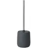 Image de Blomus, Brosse WC, Sono