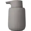Image de Blomus, Distributeur de savon + porte-savon, Sono