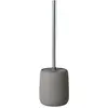 Image de Blomus, Brosse WC, Sono