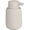 Image de Blomus, Distributeur de savon + porte-savon, Sono