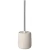Image de Blomus, Brosse WC, Sono