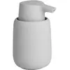 Image de Blomus, Distributeur de savon + porte-savon, Sono
