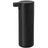 Image de Blomus, Distributeur de savon + porte-savon, Modo
