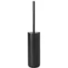 Image de Blomus, Brosse WC, Jeux de WC