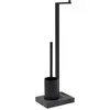 Image de Blomus, Brosse WC, Majordome des toilettes