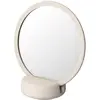 Image de Blomus, Miroir cosmétique, Sono Kosmetikspiegel