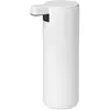 Image de Blomus, Distributeur de savon + porte-savon, Seifenspender MODO