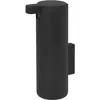 Image de Blomus, Distributeur de savon + porte-savon, Modo