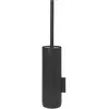 Image de Blomus, Brosse WC, Modo