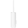 Image de Blomus, Brosse WC, Modo