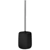Image de Blomus, Brosse WC, Sono