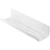 Image de Blomus, Rangement pour douche, Modo (9.10 x 34 x 6.50 cm)