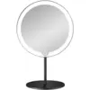 Image de Blomus, Miroir cosmétique, Modo