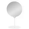 Image de Blomus, Miroir cosmétique, Modo
