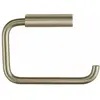 Image de MGA, Dérouleur de papier toilette, Porte-rouleau WC MODO Brass 66461