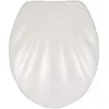 Image de Wenko, Abattant WC, Moule