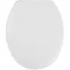 Image de Wenko, Abattant WC, Vigone