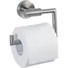 Image de Wenko, Dérouleur de papier toilette, Bosio