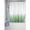 Image de Rideau de douche Nature