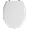 Image de Wenko, Abattant WC, Rieti