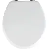 Image de Wenko, Abattant WC, Super