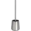 Image de Wenko, Brosse WC, Solid