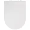 Image de Wenko, Abattant WC, Calla