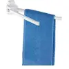 Image de Wenko porte serv.2 barres mobiles 17938100