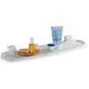 Image de Wenko tablette pure blanc 17943100