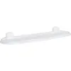 Image de Wenko, Rangement pour douche, Pure (14 x 58 x 5.50 cm)