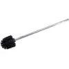 Image de Wenko, Brosse WC, Brosse de remplacement
