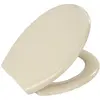 Image de Wenko, Abattant WC, Ottana