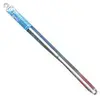 Image de Wenko barre douche telesc.20mm blanc 110-185