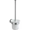 Image de Wenko, Brosse WC, Bosio