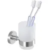 Image de Wenko, Porte brosse à dents, Bosio