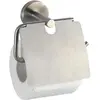 Image de Wenko, Dérouleur de papier toilette, Bosio