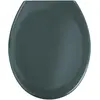 Image de Wenko, Abattant WC, Ottana
